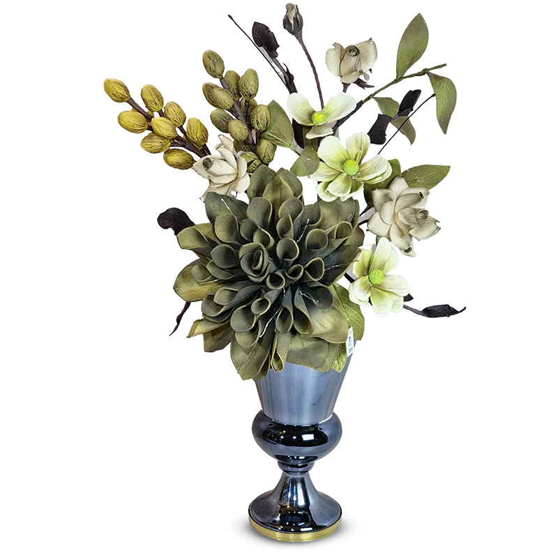 ساک‌های مسافرتی