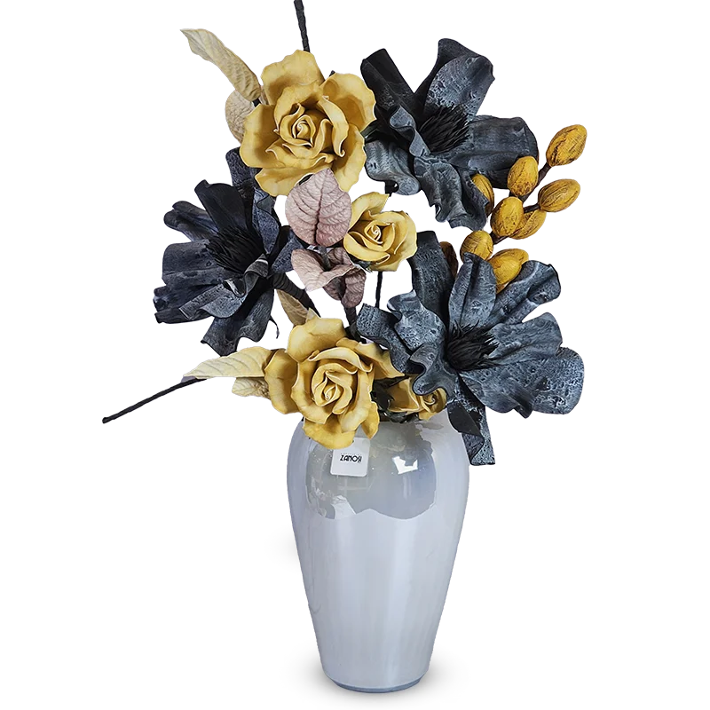 ساعت‌های دیواری